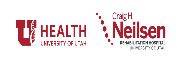 University of Utah, Department of Physical Medicine & Rehabilitation Logo